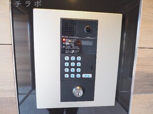 浅間町駅 徒歩1分 5階の物件外観写真